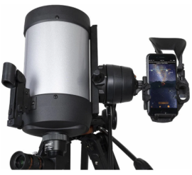 Screenshot 2026-01-27 092253